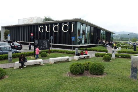 fabbrica gucci|gucci factory online.